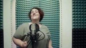 Песня-переделка «Зацепила» (Артур Пирожков) на свадьбу от родных и близких