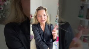 Современные взгляды на отношения. Seks, dengi, безопасность. Как жить?