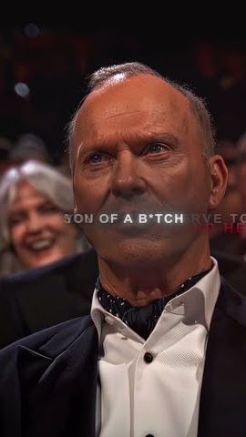 Batman at The Oscars😳︱#shorts