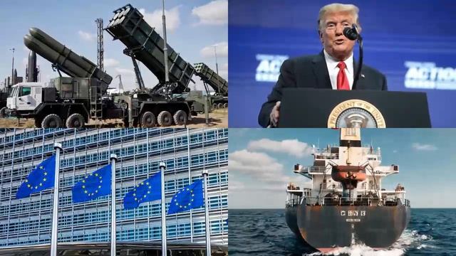 ПВО за день сбила 133 беспилотника над российскими регионами смотреть онлайн