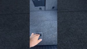 Тигуан 15 год дизель