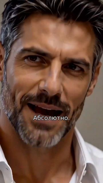 Next🔗👇 смотреть онлайн