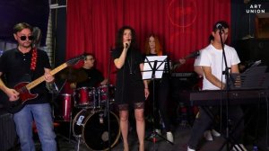 Нина Чекмарева - Отпускаю