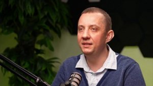 Почему бизнес больше не может расти по-старому | Пётр Жогов. Глава 2
