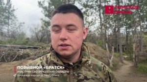 Красный обоз: продолжается помощь