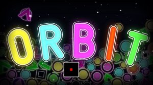 Orbit (Скоро пройду)|Arbyzik