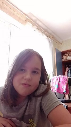 всем привет