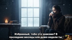 ЮНГ НАШЁЛ КЛЮЧ — От ОДИНОЧЕСТВА к ЛЮБВИ за 21 день