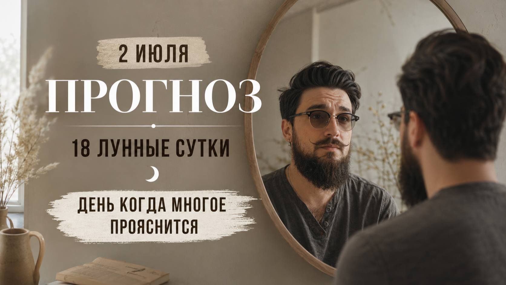 Астро прогнозы
