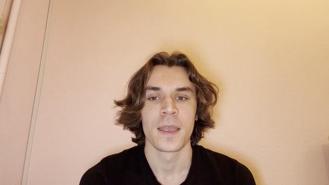 Андрей Брусницын Визитка