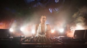 Lola-Kimchi-Ibiza-Beach-Club-Live-Dj-Set_Media_SxUBblhKZFg_001_1080p