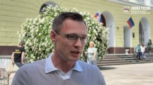 ⚡️ В ДНР сократили ожидание операции по замене тазобедренного сустава до трех месяцев
