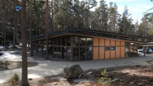 Вместо паспорта в гостинице можно будет предъявить цифровой ID в мессенджере МАКС