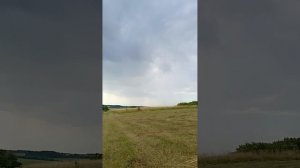 ДОЖДЬ ИДЁТ,А МЫ СКИРДУЕМ!!!АЛЕКСАНДР,ЭТО ВИДЕО ДЛЯ ВАС!😊Я старалась!