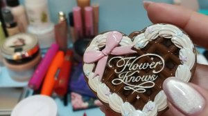 PROJECT PAN 2 отчет 🌷июнь 2026🌷