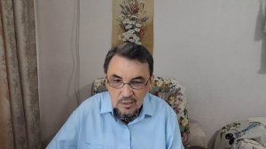 Читаю все ваши комментарии о ведении моего канала! 01.07.2026
