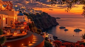 Музыка Дип Хаус Deep House Mix Vocal Chill Out Ibiza Sunset
