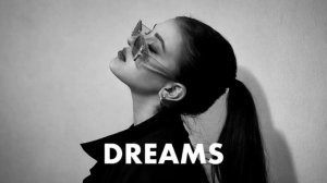 Deep House Mix 2026🌴 | Dream Relax Mix 2026 ✨ Chillout Дип Хаус Релакс 2026