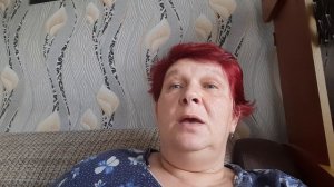 Пока только так получилось... Спешим заготовить и продать...