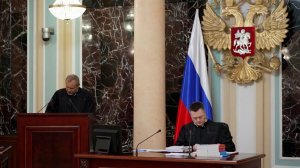 Верховный суд России разъяснил правила оспаривания сделок с жильем.