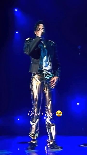🇷🇺Майкл Джексон (Michael Jackson)