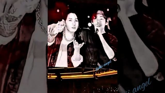 ТАМ ГДЕ ЖИВЁТ ЛЮБОВЬ 🐻🐰 смотреть онлайн