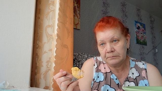 вечер вторника,пришла с работы смотреть онлайн