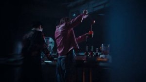Stray kids-Jjam