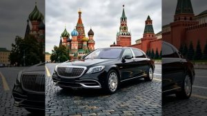 КУПИ МНЕ Майбах
Авторская композиция на мои стихи