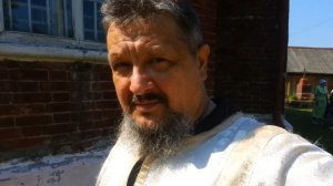 Аллилуйя