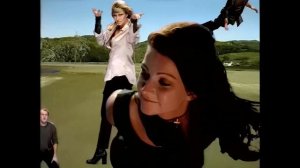 Ace Of Base - Beautiful Life