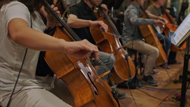 111-01 - Introduction - Danny Elfman Teaches Music for Film
