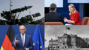 Перспективы конфликта Турции и Израиля из-за признания геноцида армян оценили