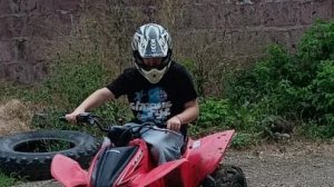 Я сыграл в разные режимы в роблокс