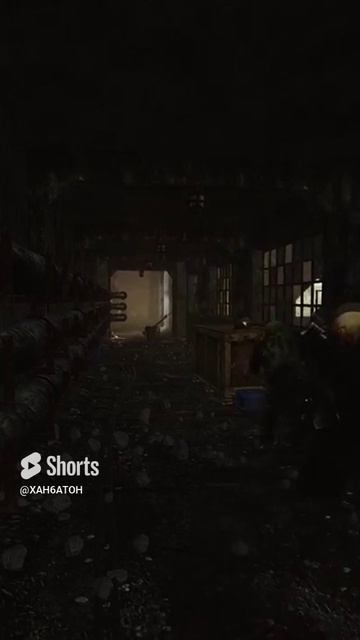 106 ХАН БАТОН | Побег из Таркова | Escape From Tarkov | #EscapeFromTarkov #ПобегИзТаркова