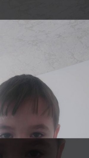20260628_130749.mp4