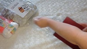 Немного готовых работ// Подарки 🥰🥰🥰 // Мой День рождения // Еще подарки ❤️❤️❤️