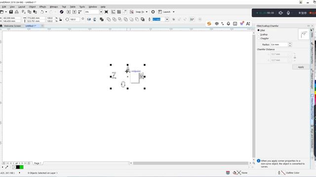 （8）Front Print Base смотреть онлайн