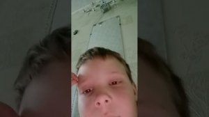 Олегопчик