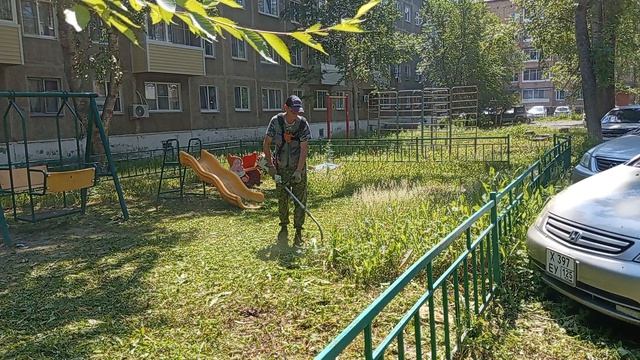 1100.mp4 смотреть онлайн