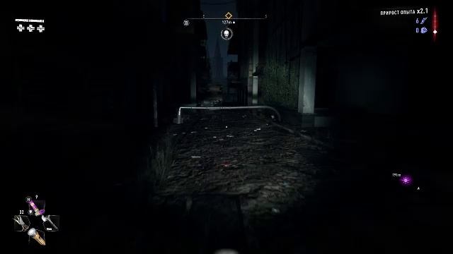 Dying Light 2 Reloaded Edition 5 часть смотреть онлайн