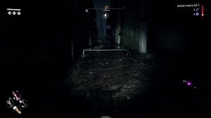 Dying Light 2 Reloaded Edition 5 часть