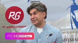 Сколько Елена Блиновская зарабатывает в колонии? Как прошла премия «Хрустальная Турандот 2026»?