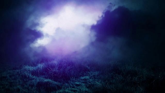 Brian Eno & Harold Budd - An Arc Of Doves [300% slowed] (1) смотреть онлайн