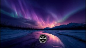 Myst