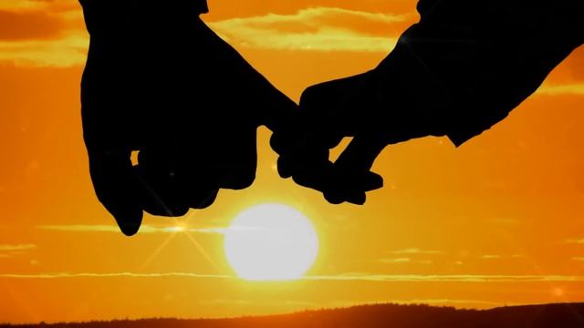 Музыка Любви. Сборник невероятно красивых, романтических Мелодий о Любви.