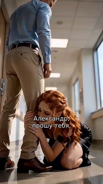 Next👇🔗 смотреть онлайн