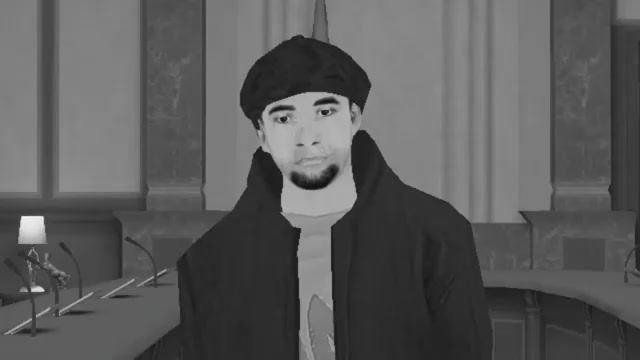 KIZA SHEIH