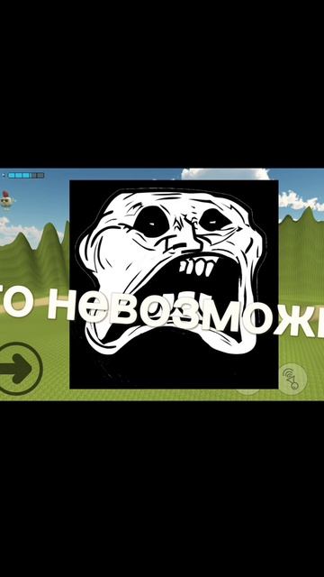 Дрифтить на мотоцикле — это самое то, что надо...