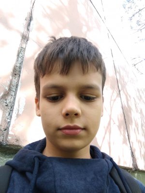 прятки с друзьями